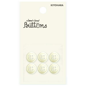 bKIYOHARA iEiE{^ L{^ 4 11.5mm L NWN4060