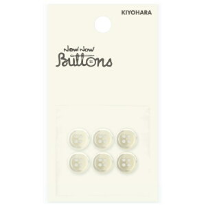 bKIYOHARA iEiE{^ L{^ 4 10mm L NWN4061