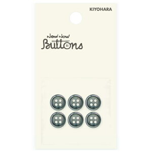 bKIYOHARA iEiE{^ L{^ 4 10mm L NWN4063