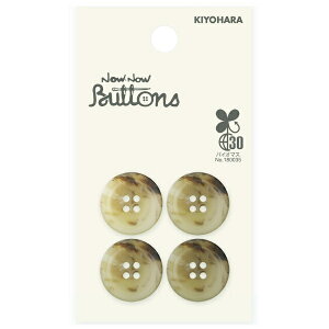 bKIYOHARA iEiE{^ {^ 4 18mm x[W NWN4066