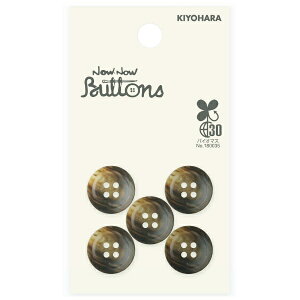 bKIYOHARA iEiE{^ {^ 4 15mm  NWN4071