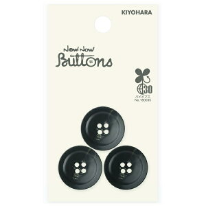 bKIYOHARA iEiE{^ {^ 4 20mm  NWN4073
