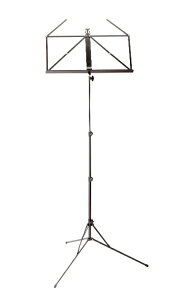 KMbP[AhG ʑ ubN 10100-013-55