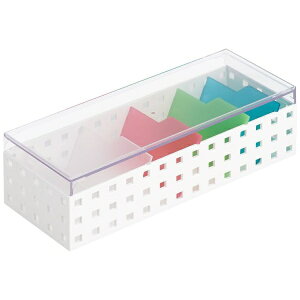 g썑bYoshikawakuni J[hP[X LTCY zCgE~bNX CB-9011S W/M