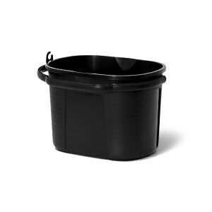 g썑bYoshikawakuni ChoPc19L I[o (Bkj