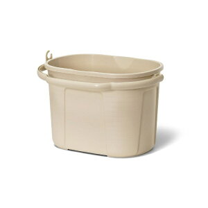 g썑bYoshikawakuni ChoPc19L I[o (Bej