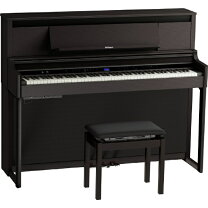 楽天市場】ローランド 電子 ピアノ lx706の通販