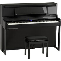 楽天市場】roland lx706gpの通販