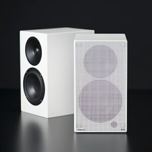 ELACbGbN DAC ANeBuEXs[J[AdsumR{[Vf zCg DEBUT-CONNEX-DCB41/DS [nC]Ή /2{]