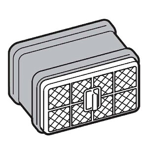 TOTO�b�g�[�g�[ �E�L�J�[�g���b�W TCA83-8R