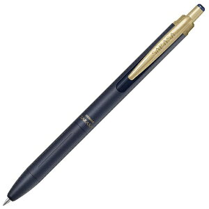 [ubZEBRA {[y pbN SARASA Grand(TT Oh) _[Nu[(CNFFu[ubN) P-JJ57-VDB [0.5mm]
