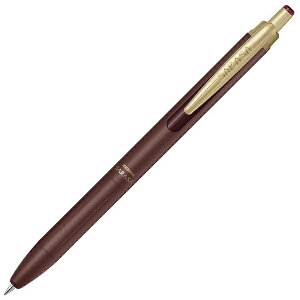 [ubZEBRA {[y pbN SARASA Grand(TT Oh) bhubN(CNFFbhubN) P-JJ57-VRB [0.5mm]