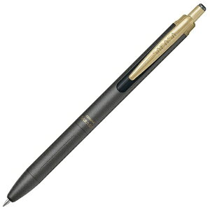 [ubZEBRA {[y pbN SARASA Grand(TT Oh) _[NO[(CNFF_[NO[) P-JJ57-VDG [0.5mm]