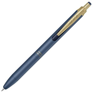 [ubZEBRA {[y pbN SARASA Grand(TT Oh) u[O[(CNFFu[O[) P-JJ57-VBGR [0.5mm]