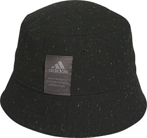 AfB_Xbadidas fB[X MH V[YioPbgnbg(OSFXTCYF57`60cm/ubN)IKK17 ubN IKK17 [fB[X /OSFXTCYF57`60cm]yԕisz