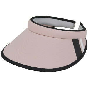 yGg[ōőSz|CgҌb11/5z uaXgbBRIDGESTONE fB[X BSG fBXoCU[ coL sN CPG24O [fB[X /t[TCYF55~58cm]yԕisz