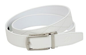 yGg[ōőSz|CgҌb11/5z uaXgbBRIDGESTONE t[AWXgLgxg zCg BTG24F [jZbNX /SF115cmAF35mm]yԕisz