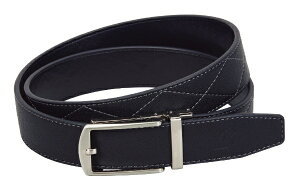 yGg[ōőSz|CgҌb11/5z uaXgbBRIDGESTONE t[AWXgLgxg ubN BTG24F [jZbNX /SF115cmAF35mm]yԕisz