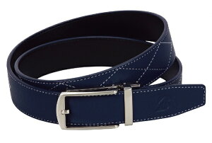 uaXgbBRIDGESTONE t[AWXgLgxg lCr[ BTG24F [jZbNX /SF115cmAF35mm]yԕisz