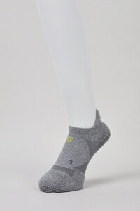 uaXgbBRIDGESTONE HYPERSOX 3D\bNX x[VbN Xj[J[C O[ SOG419 [t[TCYi25~27cmj]yԕisz