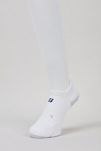 uaXgbBRIDGESTONE HYPERSOX 3D\bNX x[VbN Xj[J[C zCg SOG419 [t[TCYi25~27cmj]yԕisz