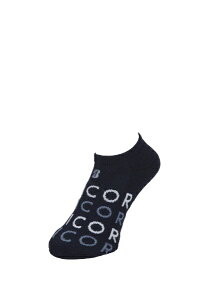 uaXgbBRIDGESTONE fB[X ULTICORE \bNX lCr[ SOB24L [fB[X /t[TCY(23`25cm)]yԕisz