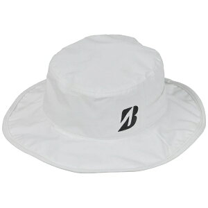 yGg[ōőSz|CgҌb11/27z uaXgbBRIDGESTONE Y _Cnbg zCg CPG24T [Y /t[TCYF56~59cm]yԕisz