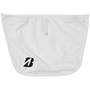 uaXgbBRIDGESTONE _ClbNK[h (zCg) CPG24U zCg CPG24Uyԕisz