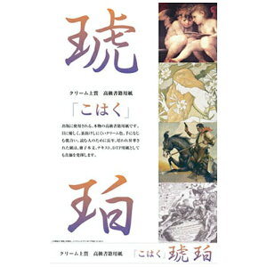 X{bMorimoto Kasei kCNWFbglЗp  84.3g/m2 [A4 /250] N[ MITP-3100