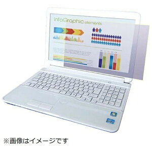 ƁbHIKARI fXNgbvj^[Ή [19.0C`(5:4)] u[CgJbgtB^[ NOTE SAI-SFPV[Y( nCO[h) SAI190SFP