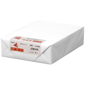 剮XbNAGATOYA kev^lJ[y[p[  0.14mm [A3 /500] i-1451 