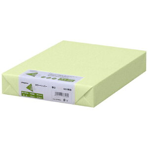 剮XbNAGATOYA kev^lJ[y[p[  0.10mm [B5 /500] i-4356 ᑐ