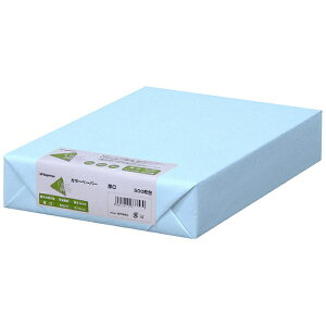 剮XbNAGATOYA kev^lJ[y[p[  0.10mm [B5 /500] i-4362 