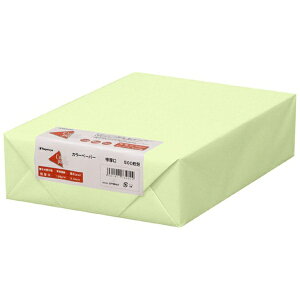 剮XbNAGATOYA kev^lJ[y[p[  0.14mm [B5 /500] i-4456 ᑐ