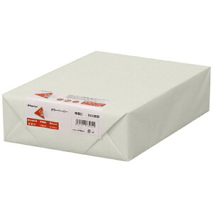 剮XbNAGATOYA kev^lJ[y[p[  0.14mm [B5 /500] i-4463 