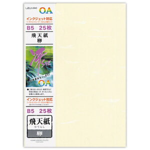 HƁbKANKO KOGYO kCNWFbglOAauSAEvV 120m mB5 /25n 613 