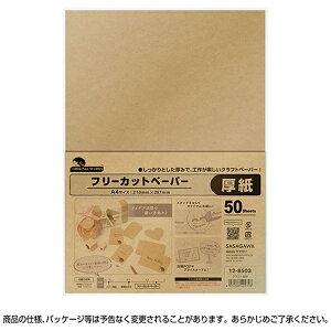 TTKbSASAGAWA kev^lt[Jbgy[p[  [A4 /50] Ntg 12-8503