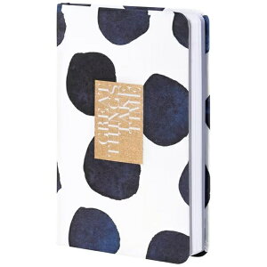 CʏbNANKAI Tsusho 0134-832 Notebook Great 0134-832