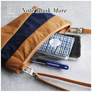 CʏbNANKAI Tsusho 0134-833 Notebook Make More 0134-833