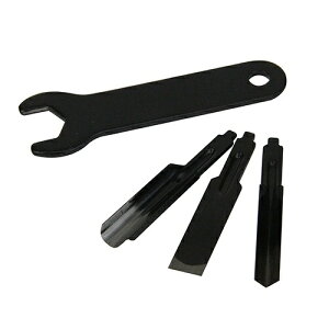 �����[�r�bRYOBI �d���������p�֐n�Z�b�g 3�{���� 6674801