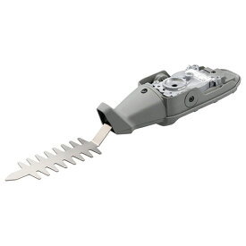 リョービ｜RYOBI SMツール 草取りブレード KS01