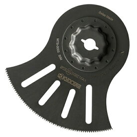 京セラ｜KYOCERA マルチツールブレード MTB-0003