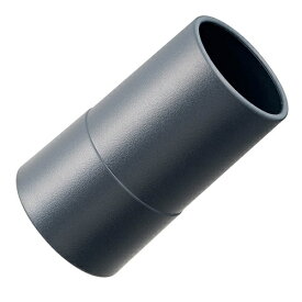 リョービ｜RYOBI 集じん機用アダプタ