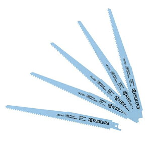 KYOCERA Industrial ToolsbZC_XgAc[Y Vv\[pu[h ؍H