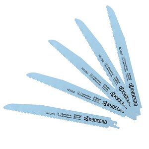 KYOCERA Industrial ToolsbZC_XgAc[Y Vv\[pu[h 