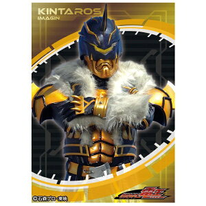 GXJCbensky LN^[X[u ʃC_[d L^XC}WiEN-1322j