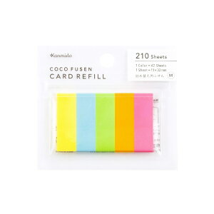 J~bKanmido RRtZJ[h tB MTCY COLOR X^_[h CFC-9103