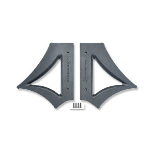 NOVATIONbmx[V |tHjbNVZTCU[ Peakp X^h Peak Stand