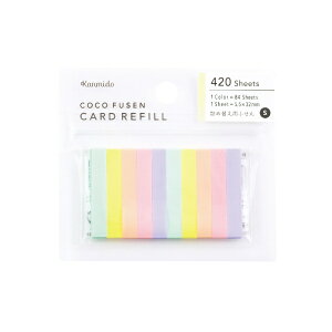 J~bKanmido RRtZJ[h tB STCY COLOR TCg CFC-9201