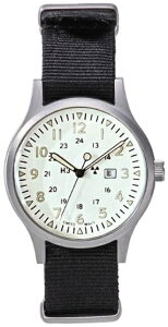 ioEHb`bNAVAL WATCH NAVAL WATCH US Force Type XeXX`[ MIL01CBK